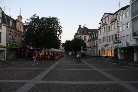 bruehl-bei-nacht