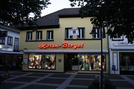 bruehl-bei-nacht