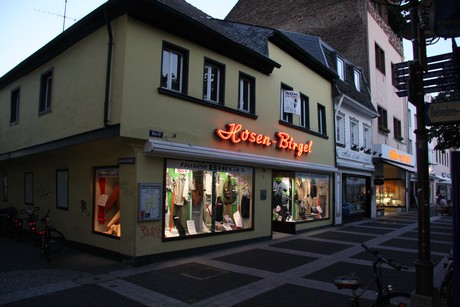 bruehl-bei-nacht