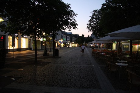 bruehl-bei-nacht