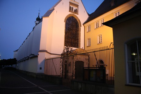 bruehl-bei-nacht