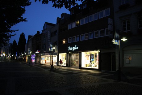 bruehl-bei-nacht