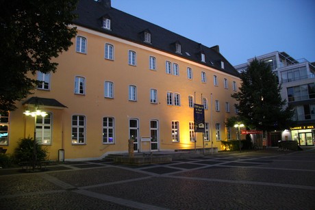 bruehl-bei-nacht