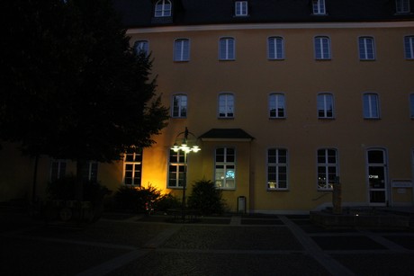 bruehl-bei-nacht