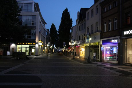 bruehl-bei-nacht