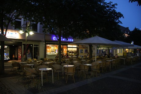 bruehl-bei-nacht