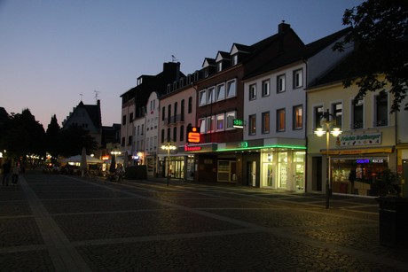 bruehl-bei-nacht