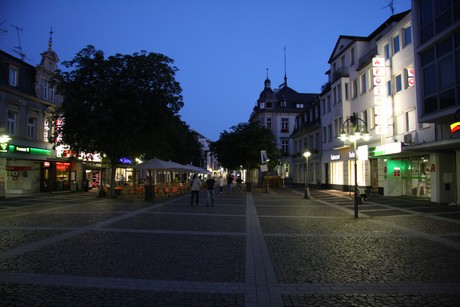 bruehl-bei-nacht