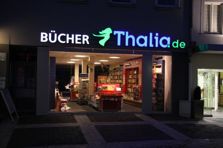 bruehl-bei-nacht