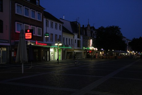 bruehl-bei-nacht