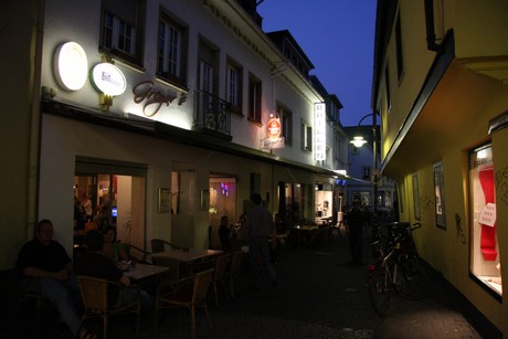 bruehl-bei-nacht