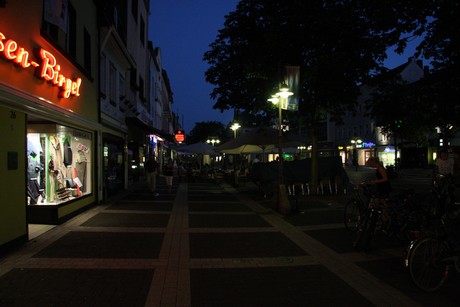 bruehl-bei-nacht