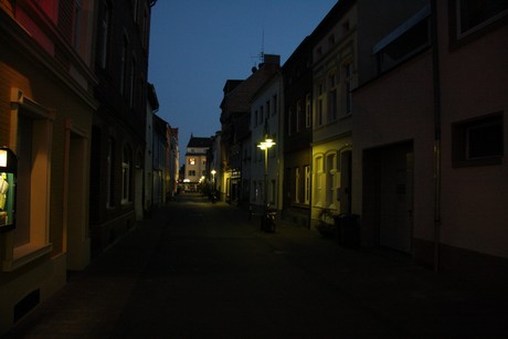 bruehl-bei-nacht