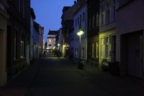 bruehl-bei-nacht