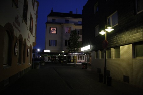 bruehl-bei-nacht