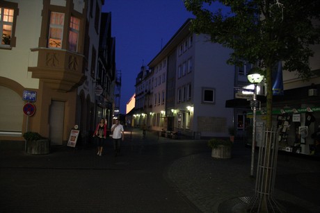 bruehl-bei-nacht