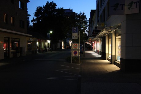 bruehl-bei-nacht