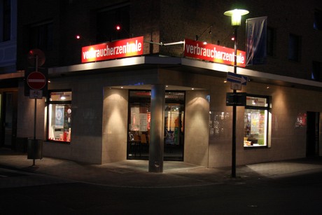 bruehl-bei-nacht