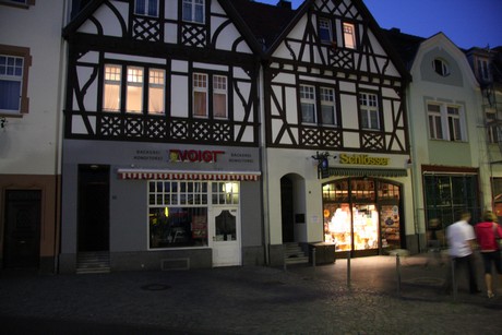 bruehl-bei-nacht