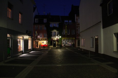 bruehl-bei-nacht