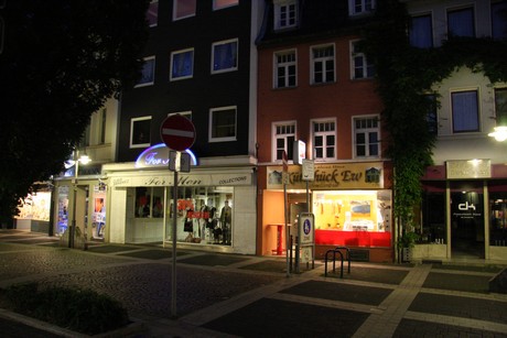 bruehl-bei-nacht