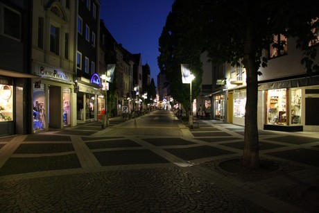 bruehl-bei-nacht