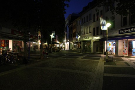 bruehl-bei-nacht