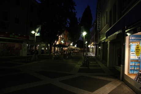 bruehl-bei-nacht