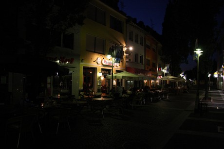 bruehl-bei-nacht