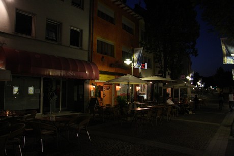 bruehl-bei-nacht