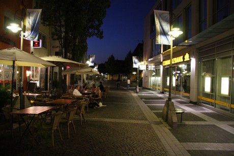 bruehl-bei-nacht