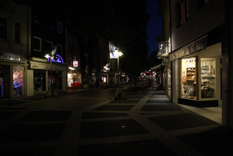 bruehl-bei-nacht