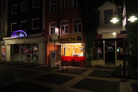 bruehl-bei-nacht