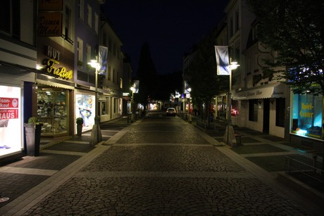 bruehl-bei-nacht