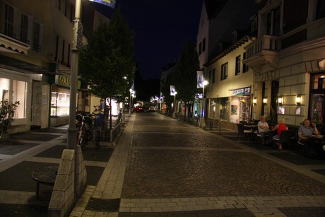 bruehl-bei-nacht