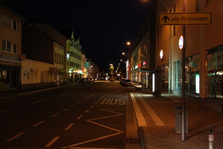 bruehl-bei-nacht