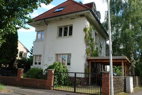 Kierberg