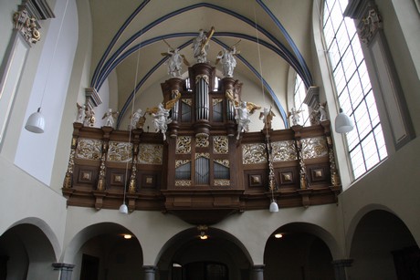 schlosskirche