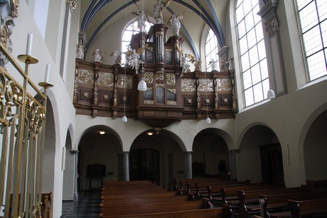 schlosskirche