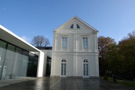 max-ernst-museum