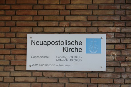 neuapostolische-kirche