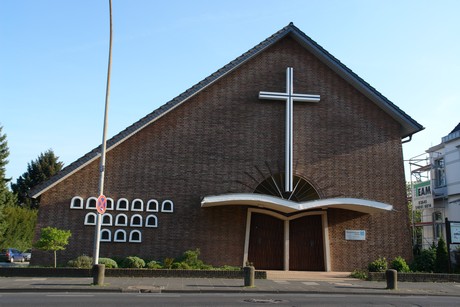 neuapostolische-kirche