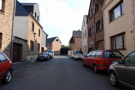 schwadorf