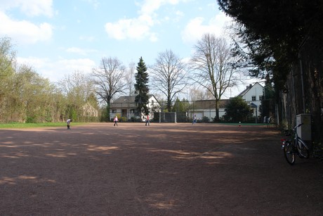schwadorf