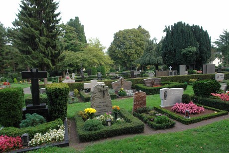 vochem-friedhof