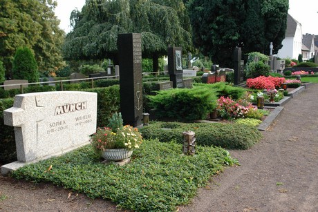 vochem-friedhof