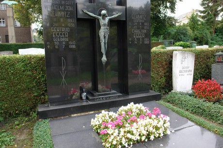 vochem-friedhof