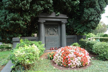 vochem-friedhof