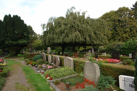 vochem-friedhof