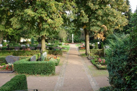 vochem-friedhof